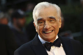 Scorsese: El streaming de video ha revolucionado el cine