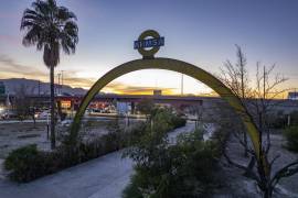 El plan contempla la venta de los activos bajo el modelo de unidad productiva, con la intención de mantener operativas las plantas y minas y favorecer la reactivación económica en la Región Centro de Coahuila.