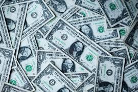 Arroja reporte que en el País hay 29 mil adultos mexicanos con una riqueza de entre 5 y 100 millones de dólares.