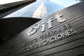 Cuida IFT a Tecnoradio y expone a periodistas