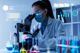 Los recursos fueron aprobados desde 2025; serán destinados a 14 proyectos de investigación.