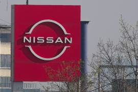 Nissan posee el 34 % de las participaciones de Mitsubishi en el marco de la alianza conjunta que conforman estos dos fabricantes nipones más el francés Renault. FOTO: