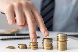 Descartó que haya impactos por el aumento de precios de insumos tras la entrada en vigor de los aranceles que cobra México a países asiáticos.