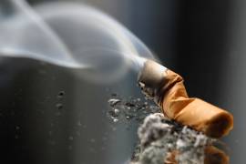 Apuesta Philip Morris por un mundo sin humo de tabaco