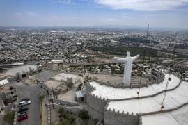 La Amprofec organiza a los empresarios, proveedores y emprendedores de la industria detrás de cualquier evento masivo como congresos, convenciones y más.