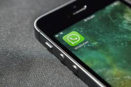 Un nuevo mensaje viral en WhatsApp y TikTok ha causado furor en los usuarios de las aplicaciones.