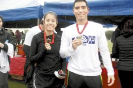 En La Salle altruismo y activación