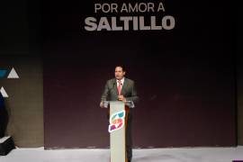 POLITICÓN: Love is in the air, alcaldes escogen como lema el amor por sus municipios