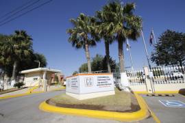 Descarta paro la AIERA de Ramos Arizpe por semáforo rojo en Coahuila