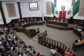 Propone el PVEM reglamentar venta de alcohol a domicilio en Coahuila