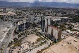 Estudio revela que la estancia promedio de turistas que asistan al Mundial a Monterrey, será de dos días, por lo que Saltillo deberá buscar estrategias para alargar la estancia de los visitantes.