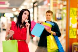 Evita compras impulsivas: Tips para no endeudarte a lo tonto