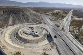 FOTO: OMAR SAUCEDO/VANGUARDIA