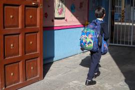 La SEP, a través de un comunicado compartido por su titular Mario Delgado, confirmaron lo que se venía solicitando desde hace meses: el ciclo escolar 2025-2026 concluirá antes del Mundial.
