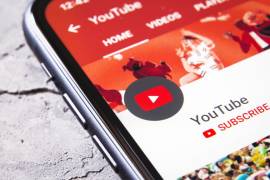 Videos de Youtube ya no tendrán publicidad intrusiva