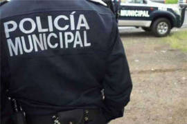 Ni en cuarentena disminuyen los abusos policiacos en Saltillo