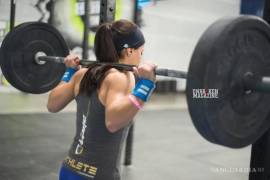 Especialistas recomiendan un regreso progresivo al ejercicio para evitar lesiones tras periodos de inactividad.