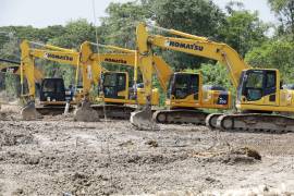 El organismo pidió aclarar cómo se repondrá la flora y fauna perdida al momento de la construcción