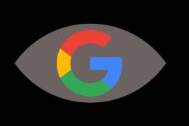 Google recopila más información de la que imaginas sobre tus búsquedas, ubicaciones y actividad digital.