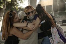 El registro nacional alcanzó su punto más alto en 2019, con 10.54 víctimas diarias.