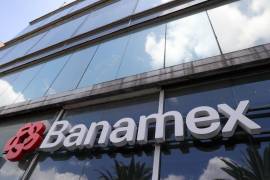 Banamex anticipa que en el resto de 2026 la economía mexicana retomará una tendencia de crecimiento moderado.
