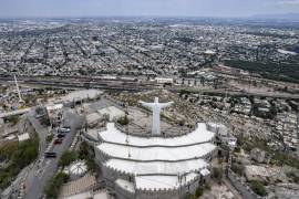 Por otro lado, los chiles frescos, tomate verde, chile serrano y el café tostado crecieron por encima del 35 por ciento.