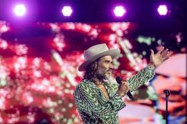 Procesos. El protagonista de ‘Get Him to the Greek’ enfrenta un proceso judicial que se ha extendido por más de 18 meses e involucra denuncias de al menos seis mujeres.