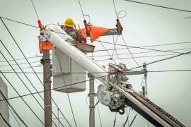 Las constantes fallas en el suministro eléctrico afectan gravemente la operatividad de las empresas, afirma Canacintra-Torreón.