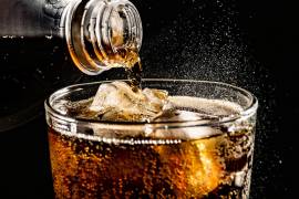 El aspartamo, utilizado en productos que van desde los refrescos dietéticos de Coca-Cola hasta los chicles Extra de Mars será catalogado en julio como “posiblemente cancerígeno para el ser humano”