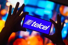 Una falla de ciberseguridad en el portal del padrón de telefonía de Telcel expuso datos personales por varias horas.