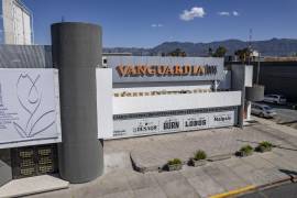 Esta semana se conoció el engrose (documento final del caso) en donde se exhibe que había irregularidades que solo el presidente magistrado del tribunal señaló.