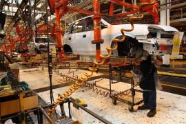 A partir de 30 indicadores que miden cinco dimensiones (infraestructura, entorno económico, medio ambiente, talento e innovación) se tiene el resultado de este índice.