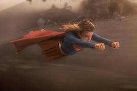 Historia. Milly Alcock debuta como Kara Zor-El en una aventura que expande el nuevo universo de DC Studios.