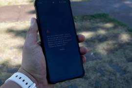 México se prepara para un escenario sísmico de alto impacto con el Primer Simulacro Nacional 2026.