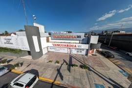 Morenistas coinciden que el caso contra VANGUARDIA refleja prácticas irregulares históricas.