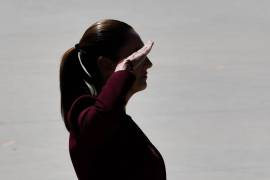 El rezago en la identificación de restos humanos volvió al centro de la agenda federal con un llamado a modernizar registros y acelerar peritajes genéticos.