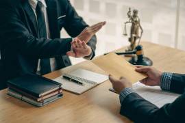 El caso plantea riesgos para las empresas en litigios laborales, al destacar la importancia de conservar documentación, garantizar la trazabilidad de los documentos y preservar evidencia durante largos periodos.