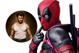 Ryan Reynolds pide a Hugh Jackman no retirarse, quiere una película entre Wolverine y Deadpool