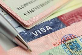 ¿Cómo puedo adelantar mi cita de visa americana? Estos son los pasos