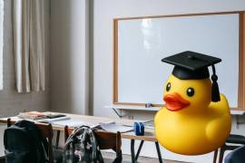 VANGUARDIA revisó las universidades privadas de la localidad, detectando que cinco instituciones ofrecen carreras sin validez oficial.