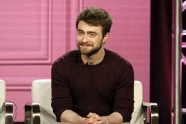 Radcliffe vuelve al teatro en Londres en una obra de Beckett, &quot;Endgame&quot;