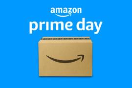 El Amazon Prime Day es uno de los eventos de ofertas más grandes del año. Te damos todos los detalles