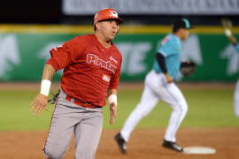 Saraperos dejan escapar el primero de la serie ante Campeche