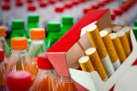 El inicio de 2026 llega con ajustes fiscales que impactarán directamente el bolsillo de los consumidores en México.