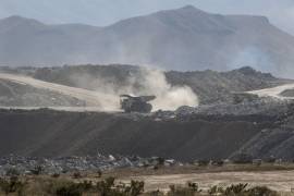 México tiene la oportunidad de convertirse en un socio clave de EU en minerales críticos mediante coinversiones y plantas de procesamiento, fuera del marco del T-MEC.