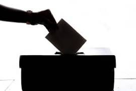 Llaman a renovar la credencial para votar en Coahuila
