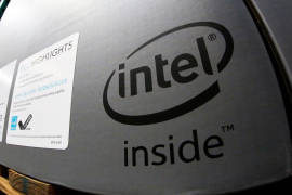 Descubren nuevos graves agujeros de seguridad en chips de Intel