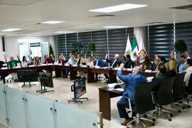 El resto del gabinete tiene hasta el 28 de febrero para decidir si se separa del cargo.