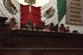 El pasado 26 de septiembre, el Congreso del Estado aprobó reformas a diversos ordenamientos del Código Electoral de Coahuila.