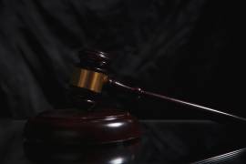 ARTICLE 19 advirtió que la reforma a la Ley Federal del Derecho de Autor podría aumentar la censura en internet.